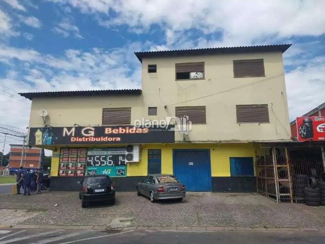 Apartamento aluguel em Região Geográfica Imediata de Porto Alegre, Região Metropolitana de Porto Alegre