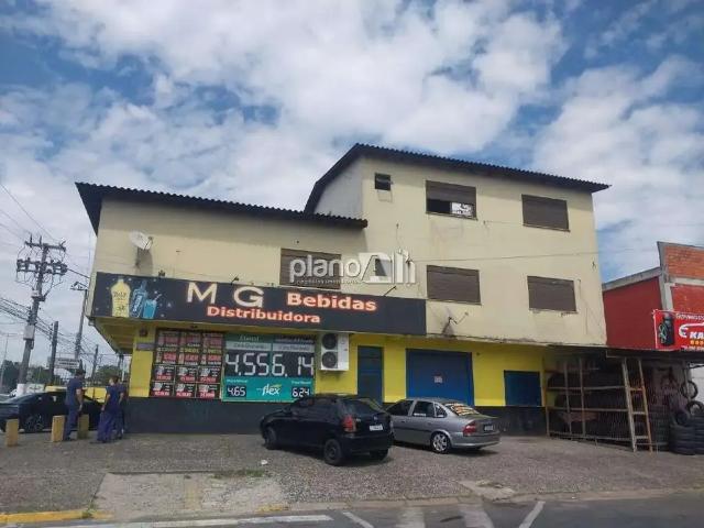 Apartamento aluguel em Região Geográfica Imediata de Porto Alegre, Região Metropolitana de Porto Alegre