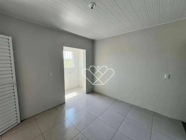 Apartamento aluguel em Região Geográfica Imediata de Porto Alegre, Região Metropolitana de Porto Alegre