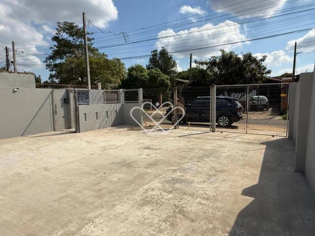 Apartamento aluguel em Região Geográfica Imediata de Porto Alegre, Região Metropolitana de Porto Alegre