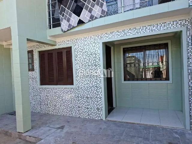 Apartamento aluguel em Região Geográfica Imediata de Porto Alegre, Região Metropolitana de Porto Alegre
