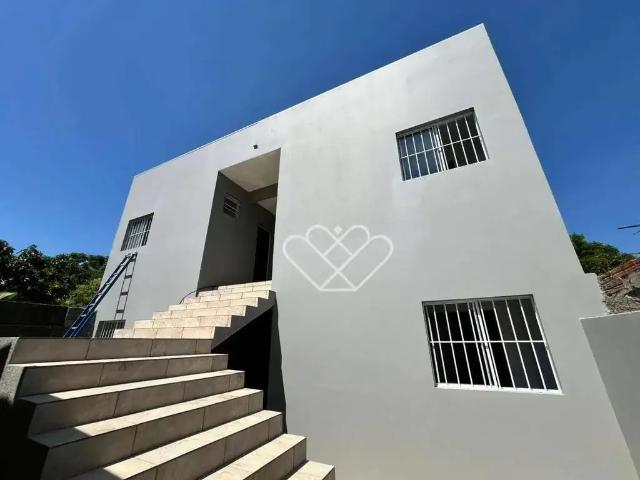 Apartamento aluguel em Região Geográfica Imediata de Porto Alegre, Região Metropolitana de Porto Alegre