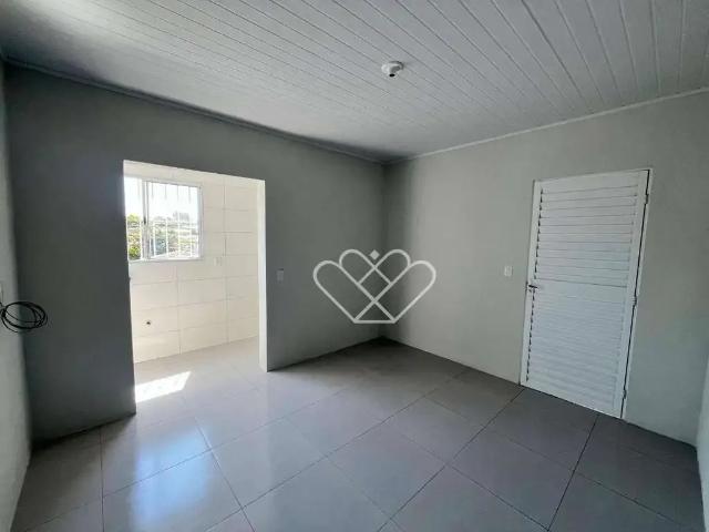 Apartamento aluguel em Região Geográfica Imediata de Porto Alegre, Região Metropolitana de Porto Alegre