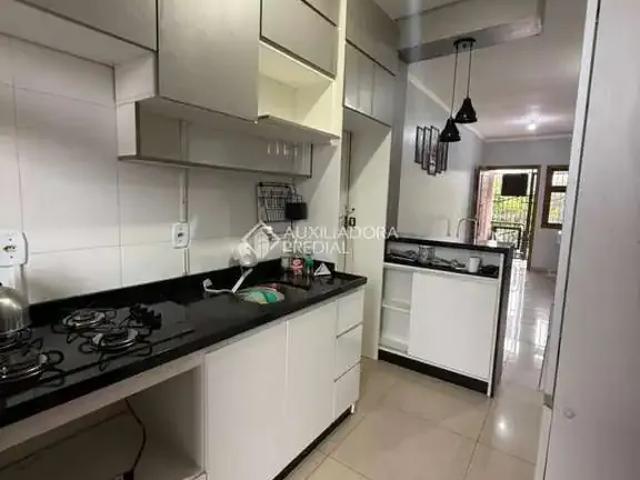 Apartamento aluguel em Região Geográfica Imediata de Porto Alegre, Região Metropolitana de Porto Alegre