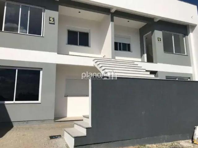 Apartamento aluguel em Região Geográfica Imediata de Porto Alegre, Região Metropolitana de Porto Alegre