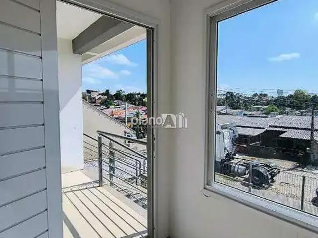 Apartamento aluguel em Região Geográfica Imediata de Porto Alegre, Região Metropolitana de Porto Alegre