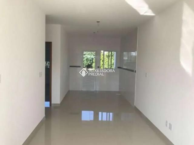 Apartamento aluguel em Região Geográfica Imediata de Porto Alegre, Região Metropolitana de Porto Alegre