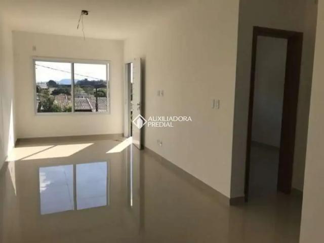 Apartamento aluguel em Região Geográfica Imediata de Porto Alegre, Região Metropolitana de Porto Alegre