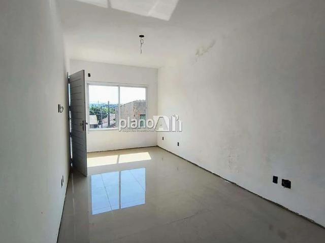Apartamento aluguel em Gravataí