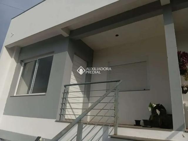 Apartamento aluguel em Região Geográfica Imediata de Porto Alegre, Região Metropolitana de Porto Alegre