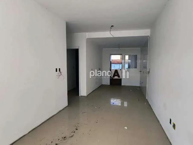 Apartamento aluguel em Região Geográfica Imediata de Porto Alegre, Região Metropolitana de Porto Alegre