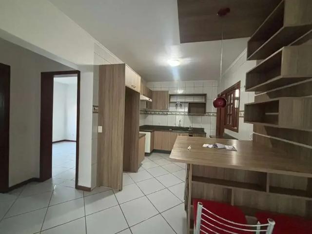 Apartamento aluguel em Região Geográfica Imediata de Porto Alegre, Região Metropolitana de Porto Alegre