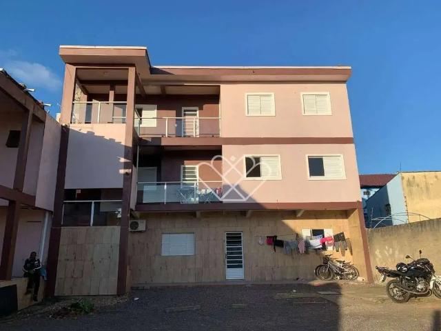 Apartamento aluguel em Região Geográfica Imediata de Porto Alegre, Região Metropolitana de Porto Alegre