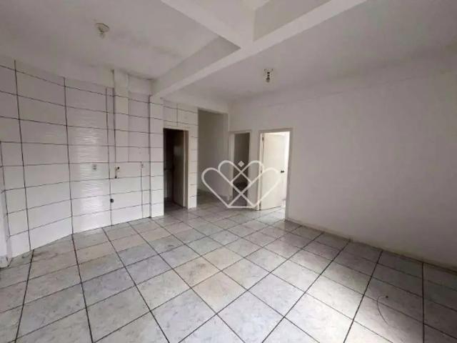Apartamento aluguel em Região Geográfica Imediata de Porto Alegre, Região Metropolitana de Porto Alegre