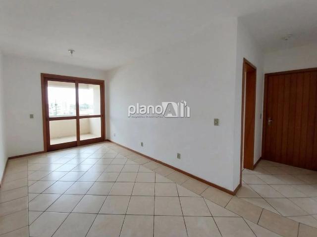 Apartamento aluguel em Região Geográfica Imediata de Porto Alegre, Região Metropolitana de Porto Alegre