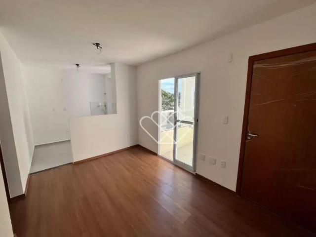 Apartamento aluguel em Região Geográfica Imediata de Porto Alegre, Região Metropolitana de Porto Alegre