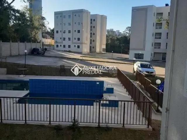 Apartamento aluguel em Região Geográfica Imediata de Porto Alegre, Região Metropolitana de Porto Alegre
