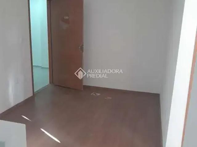 Apartamento aluguel em Gravataí