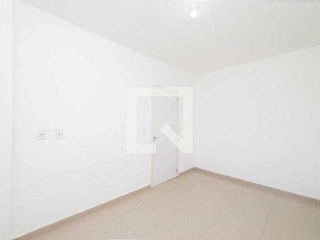 Apartamento aluguel em Gravataí