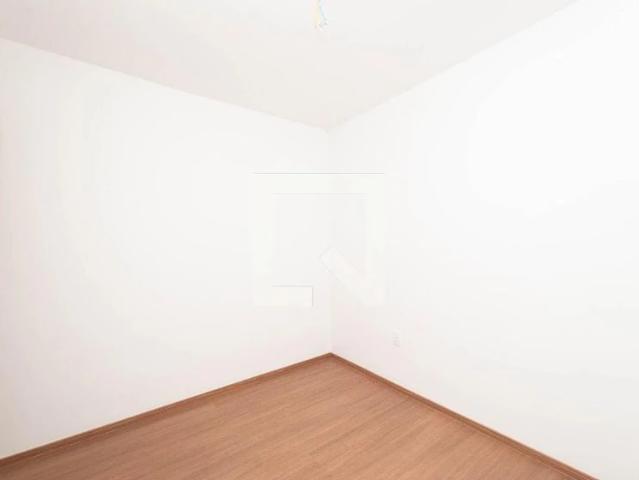 Apartamento aluguel em Gravataí