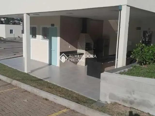 Apartamento aluguel em Região Geográfica Imediata de Porto Alegre, Região Metropolitana de Porto Alegre