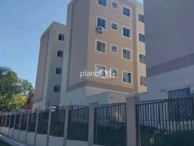 Apartamento aluguel em Região Geográfica Imediata de Porto Alegre, Região Metropolitana de Porto Alegre