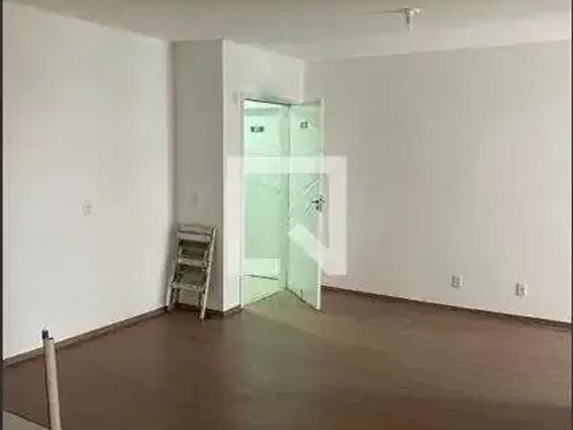 Apartamento aluguel em Região Geográfica Imediata de Porto Alegre, Região Metropolitana de Porto Alegre