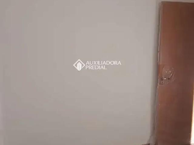 Apartamento aluguel em Gravataí