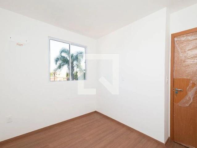 Apartamento aluguel em Gravataí