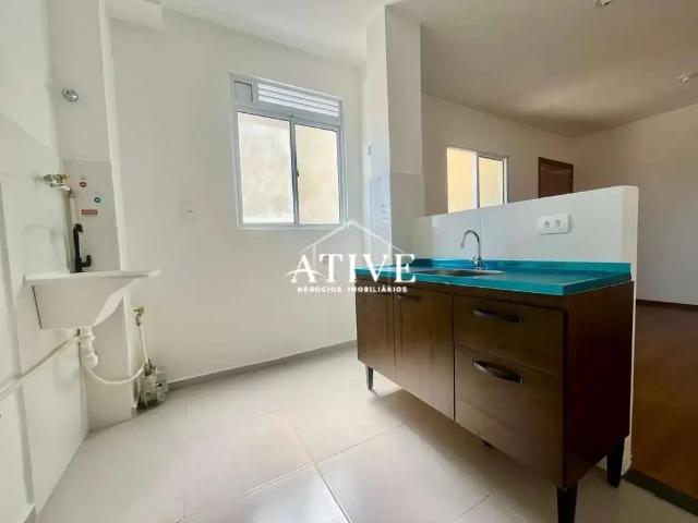 Apartamento aluguel em Região Geográfica Imediata de Porto Alegre, Região Metropolitana de Porto Alegre
