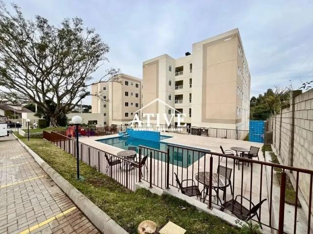 Apartamento aluguel em Região Geográfica Imediata de Porto Alegre, Região Metropolitana de Porto Alegre