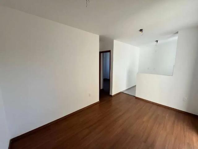 Apartamento aluguel em Região Geográfica Imediata de Porto Alegre, Região Metropolitana de Porto Alegre