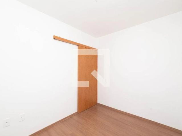 Apartamento aluguel em Gravataí