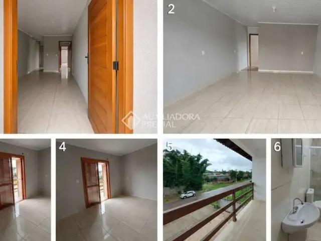 Apartamento aluguel em Região Geográfica Imediata de Porto Alegre, Região Metropolitana de Porto Alegre