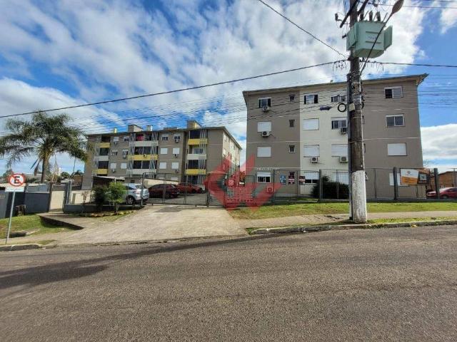 Apartamento aluguel em Região Geográfica Imediata de Porto Alegre, Região Metropolitana de Porto Alegre