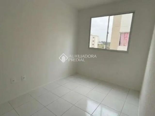 Apartamento aluguel em Região Geográfica Imediata de Porto Alegre, Região Metropolitana de Porto Alegre