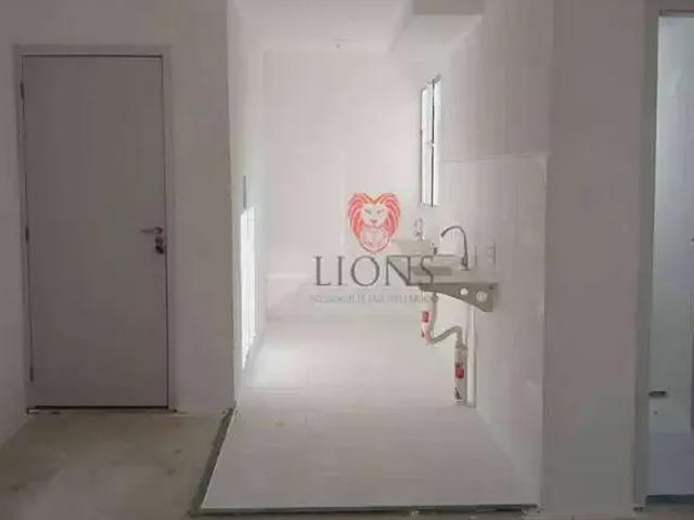 Apartamento aluguel em Região Geográfica Imediata de Porto Alegre, Região Metropolitana de Porto Alegre