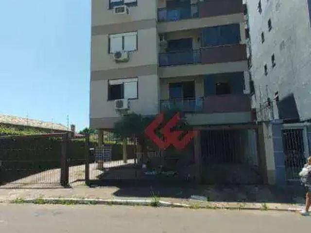 Apartamento aluguel em Região Geográfica Imediata de Porto Alegre, Região Metropolitana de Porto Alegre