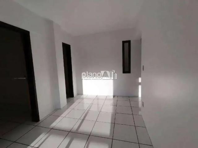 Apartamento aluguel em Região Geográfica Imediata de Porto Alegre, Região Metropolitana de Porto Alegre