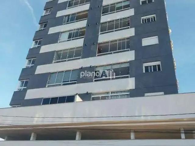 Apartamento aluguel em Região Geográfica Imediata de Porto Alegre, Região Metropolitana de Porto Alegre