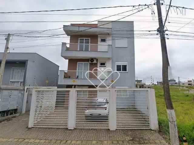 Apartamento aluguel em Região Geográfica Imediata de Porto Alegre, Região Metropolitana de Porto Alegre