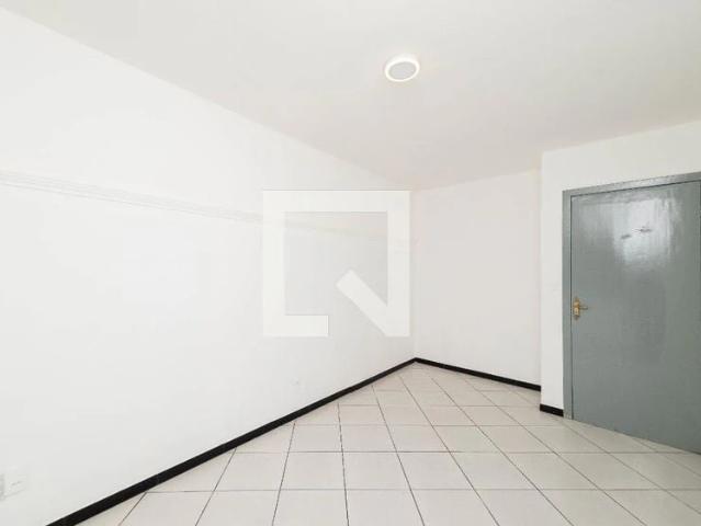 Apartamento aluguel em Vila Angélica, Gravataí