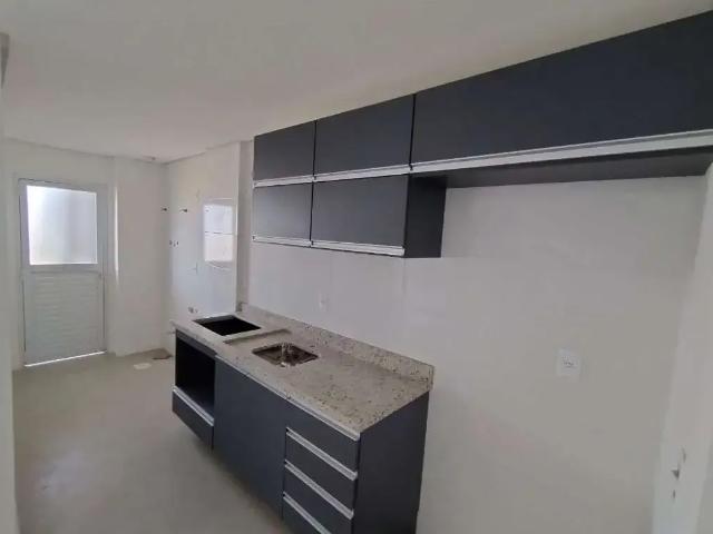 Apartamento aluguel em Região Geográfica Imediata de Porto Alegre, Região Metropolitana de Porto Alegre