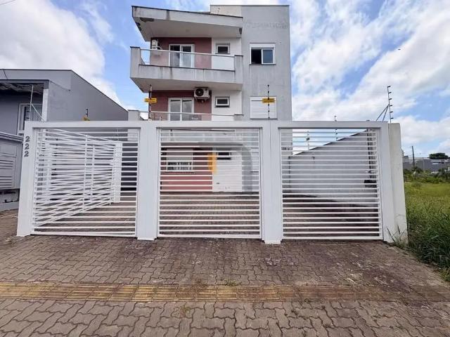 Apartamento aluguel em Região Geográfica Imediata de Porto Alegre, Região Metropolitana de Porto Alegre