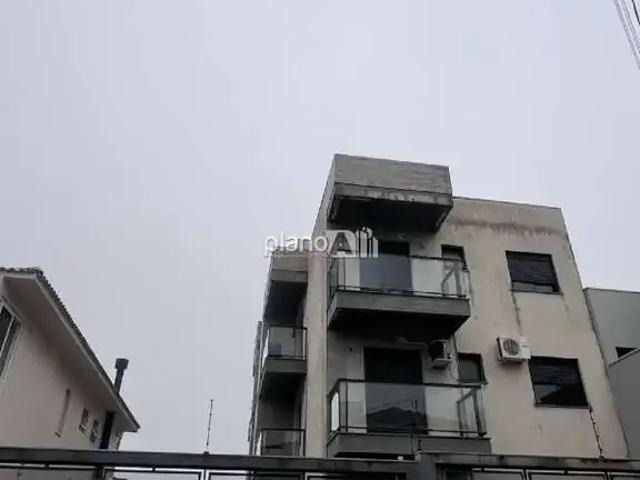 Apartamento aluguel em Região Geográfica Imediata de Porto Alegre, Região Metropolitana de Porto Alegre