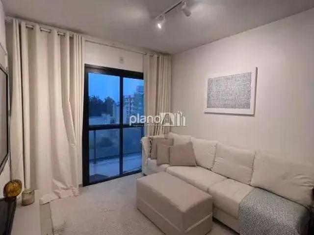 Apartamento aluguel em Região Geográfica Imediata de Porto Alegre, Região Metropolitana de Porto Alegre