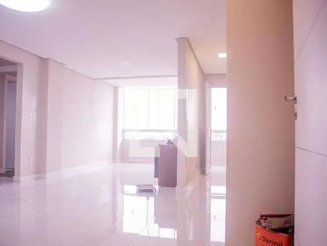 Apartamento aluguel em Região Geográfica Imediata de Porto Alegre, Região Metropolitana de Porto Alegre