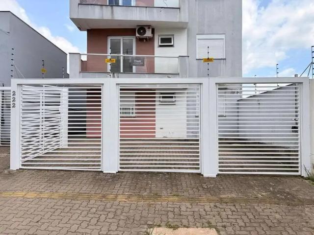 Apartamento aluguel em Região Geográfica Imediata de Porto Alegre, Região Metropolitana de Porto Alegre