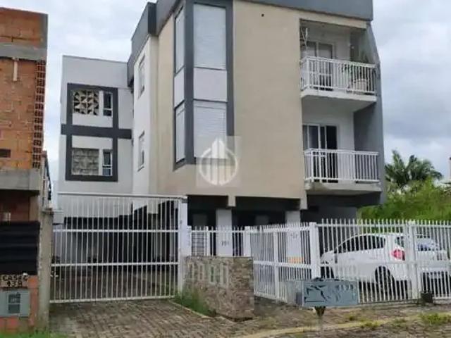 Apartamento aluguel em Região Geográfica Imediata de Porto Alegre, Região Metropolitana de Porto Alegre