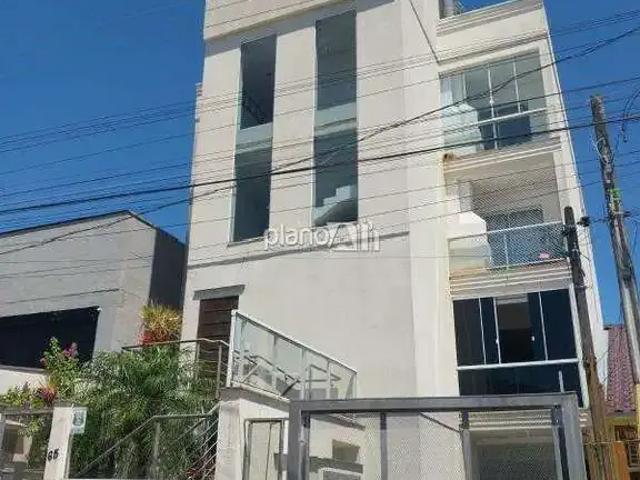 Apartamento aluguel em Região Geográfica Imediata de Porto Alegre, Região Metropolitana de Porto Alegre